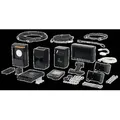 Ifm Electronic 3D-Kollisionswarnsystem ZZ1103
