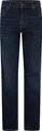 JOOP 15 Mitch_NOS 10014508 03 Navy 31/32