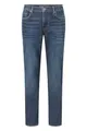 Joop! Jeans Mitch_NOS - 31-32