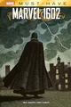 Marvel Must-Have: Marvel 1602