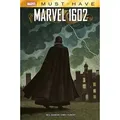 Marvel Must-Have: Marvel 1602