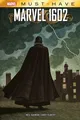 Marvel Must-Have: Marvel 1602 Neil Gaiman