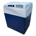 Mobicool ME27 elektrische Kühlbox 26L – 12V und 230V – Tragbare Camping Kühlbox