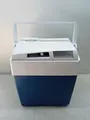 Mobicool ME27 26L 12V Kühlbox - Blau