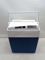 Mobicool ME27 26L 12V Kühlbox - Blau