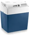 Mobicool ME27/TC29 12V 230V 29L Fahrzeug-Kühlschrank