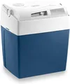 Mobicool ME27 26L 12V Kühlbox - Blau