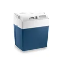 Mobicool ME27/TC29 12V 230V 29L Kühlbox für das Auto