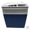Mobicool ME27 26 Liter, Mini-Kühlschrank- Kontaktspitze für Kfz fehlt
