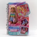 Barbie Dream Besties Malibu Skate Party JFX96 Puppe Doll NEU/OVP Spielset Doll