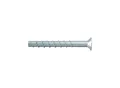 fischer ULTRACUT FBS II 8x90 40/25 SK (536882)