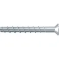 Fischer Betonschrauben 8x90 Ultracut FBS II - Schraubanker, Stahl verzinkt