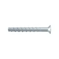 fischer ULTRACUT FBS II 8x90 40/25 SK 50 Stk