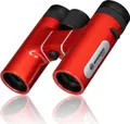 Bresser Sirius 6x24 rot 9676206