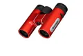 BRESSER BRESSER Spirit Kompakt-Fernglas 6x24 rot Fernglas