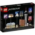 LEGO® Architecture Las Vegas 21047