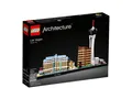 LEGO® Architecture 21047 Las Vegas