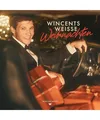 Wincents Weisse Weihnachten (Digipack)