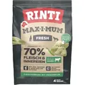 Rinti Max-i-mum Pansen 1x4 kg