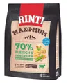 RINTI MAX-I-Mum 4kg Pansen