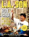 L.A. Son : My Life, My City, My Food by Natasha Phan 0062202634 FREE Shipping