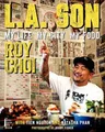 Roy Choi Tien Nguyen Natasha Phan L.a. Son (Gebundene Ausgabe)