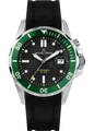 Jacques Lemans Hybromatic 1-2170E