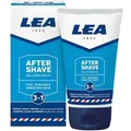 LEA Men After Shave Balm 3 in 1 125 ml
