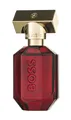Hugo Boss The Scent Elixir Parfum Intense 30 ml