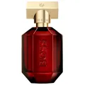 Hugo Boss The Scent Elixir Intense Eau de Parfum 30ml