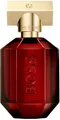 Hugo Boss Boss the Scent for Her Elixir Parfum 30 ml