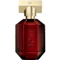 HUGO BOSS BOSS The Scent Elixir For Her - Intensives Parfum Volumen: 30 ml