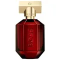 Hugo Boss - The Scent for Her Elixir Eau de Parfum 30 ml