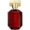 Boss The Scent For Her Elixir