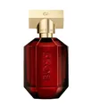HUGO BOSS Boss The Scent Elixir for Her Intense Parfum 30 ml