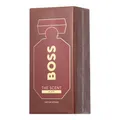 Hugo Boss - The Scent for Her Elixir Parfum Intense Spray 30ml