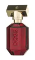 Hugo Boss The Scent Elixir Parfum Intense 30 ml OVP NEU