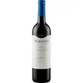 18er Piedemonte Cabernet Crianza 2021 - Versandkostenfrei!