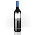 (1L=EUR18.53) Bodegas Piedemonte 2019 Piedemonte Crianza Cabernet Sauvignon DO 0
