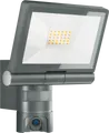 STEINEL 11006935 - Überwachungskamera, IP, WLAN, außen