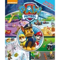 Phoenix Paw Patrol (Deutsch, Phoenix International Publications Germany GmbH, 2015) (18983316)