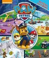 Paw Patrol Suchbilder Groß von Phoenix Internationa... | Buch | Zustand sehr gut