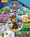 Paw Patrol Suchbilder Groß von Phoenix International Pub... | Buch | Zustand gut