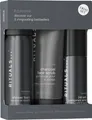 Aktion - RITUALS Homme Trial Set 1 Stk. Körperpflegeset