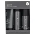 Rituals Homme Trial Set (Körperpflegeset) (C-RI-769-02)