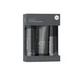 Rituals Hautpflege-Set Homme Collection Trial Set, 3-tlg.
