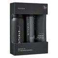 Rituals Homme Trial Set – Duschschaum, Anti‑Perspirant & Gesichtspeeling