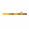 Legami Gel Pen Lovely Friends Bee mit Tierdeko Gelstift Gelschreiber Stift