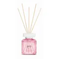 ipuro Lovely Flowers Diffuser 50ml