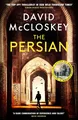 David McCloskey The Persian